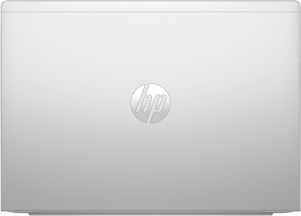 حاسوب محمول HP ProBook 440 G11 (969J1ET) — صورة 5