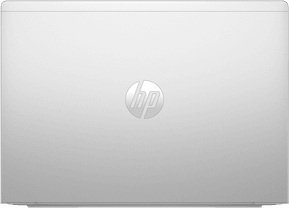 Ordinateur portable HP ProBook 440 G11 (969J1ET) — image 5