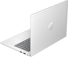 Ordinateur portable HP ProBook 440 G11 (969J1ET) — image 4