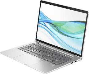 Ordinateur portable HP ProBook 440 G11 (969J1ET) — image 3