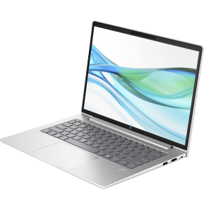 Ordinateur portable HP ProBook 440 G11 (969J1ET)