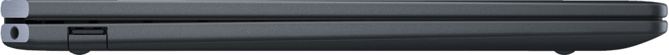 Ordinateur portable Convertible HP Spectre x360 14-eu0002nk (AF7K7EA) — image 7