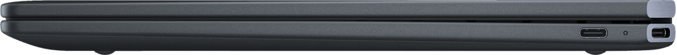 Ordinateur portable Convertible HP Spectre x360 14-eu0002nk (AF7K7EA) — image 8