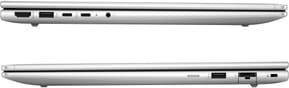 Ordinateur portable HP ProBook 460 G11 (A38FRET) — image 6