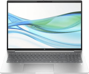 Ordinateur portable HP ProBook 460 G11 (A38FRET)