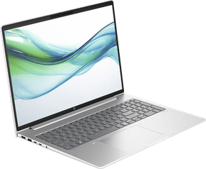 Ordinateur portable HP ProBook 460 G11 (A38FRET) — image 2