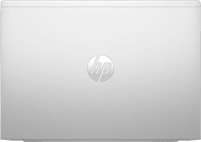 Ordinateur portable HP ProBook 460 G11 (A38FRET) — image 5
