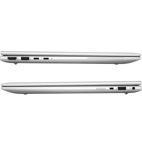 Ordinateur portable HP EliteBook 840 G11 (A36ZNET)