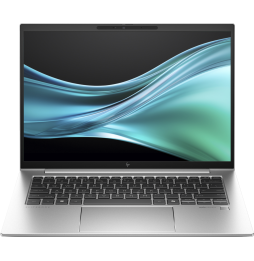 Ordinateur portable HP EliteBook 840 G11 (A36ZNET)