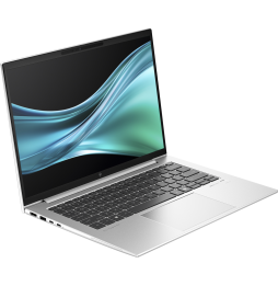 Ordinateur portable HP EliteBook 840 G11 (A36ZNET)