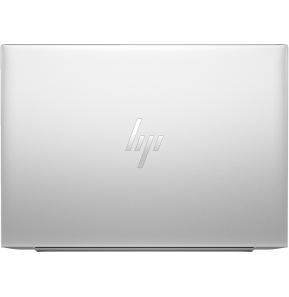 Ordinateur portable HP EliteBook 840 G11 (A36ZNET)