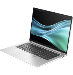 Ordinateur portable HP EliteBook 840 G11 (A36ZNET)