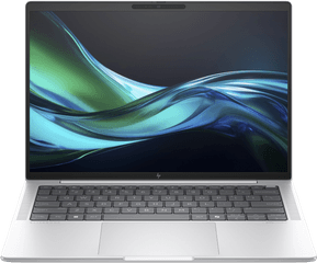 Ordinateur portable HP EliteBook 1040 G11 (A36Z6ET)