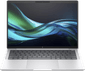 Ordinateur portable HP EliteBook 1040 G11 (A36Z6ET)