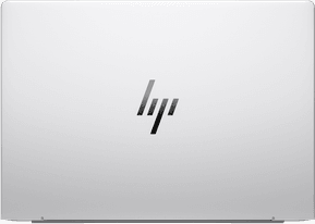 Ordinateur portable HP EliteBook 1040 G11 (A36Z6ET) — image 5