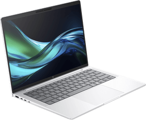 Ordinateur portable HP EliteBook 1040 G11 (A36Z6ET) — image 2