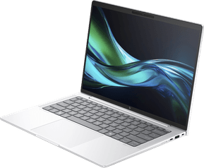 Ordinateur portable HP EliteBook 1040 G11 (A36Z6ET) — image 3