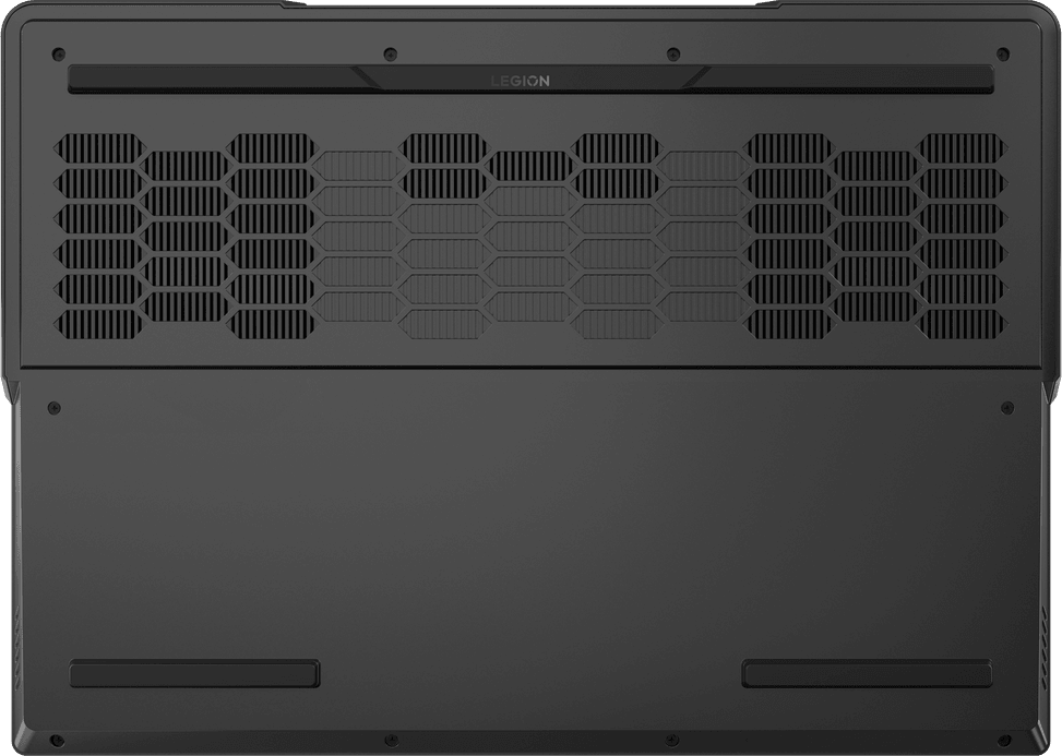 Ordinateur portable Gaming Lenovo LegionPro5 16IRX9 (83DF00D5FE) — image 12
