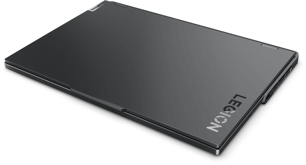 Ordinateur portable Gaming Lenovo LegionPro5 16IRX9 (83DF00D5FE) — image 11
