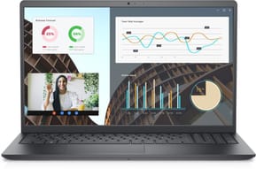 حاسوب محمول Dell Vostro 3530 (DL-VOSTRO3530-I7-UBU)