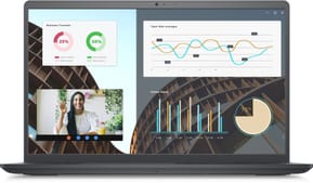 Ordinateur portable Dell Vostro 3530 (DL-VOSTRO3530-I7-UBU) — image 2