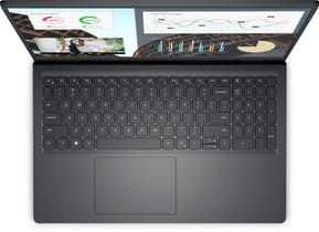 Ordinateur portable Dell Vostro 3530 (DL-VOSTRO3530-I7-UBU) — image 3