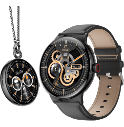 Montre connectée Itel...