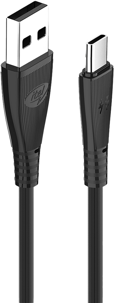 Câble Itel C21s Usb Type-C (ICD-C21S)
