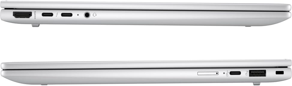 Ordinateur portable HP EliteBook 1040 G11 (A36Z4ET) — image 6