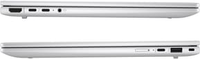 Ordinateur portable HP EliteBook 1040 G11 (A36Z4ET) — image 6