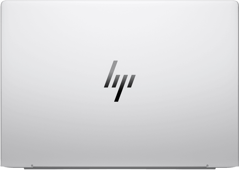 Ordinateur portable HP EliteBook 1040 G11 (A36Z4ET) — image 5