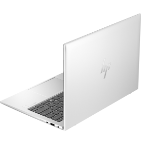 Ordinateur portable HP EliteBook 830 G11 (A36Z0ET)