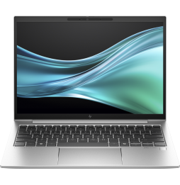 Ordinateur portable HP EliteBook 830 G11 (A36YZET)
