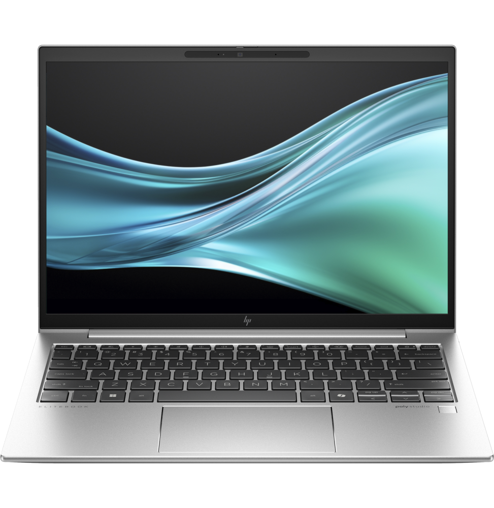 Ordinateur portable HP EliteBook 830 G11 (A36YZET)