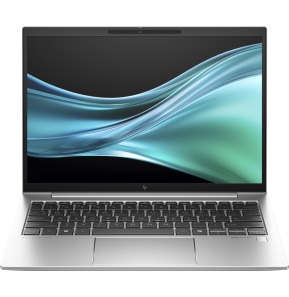 Ordinateur portable HP EliteBook 830 G11 (A36YZET)