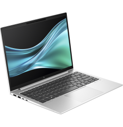 Ordinateur portable HP EliteBook 830 G11 (A36YZET)