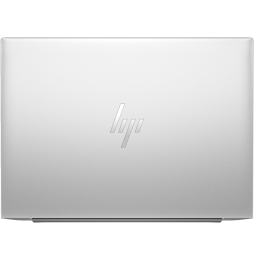 Ordinateur portable HP EliteBook 830 G11 (A36YZET)