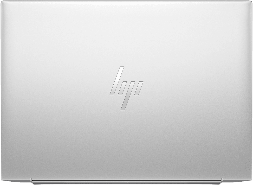 Ordinateur portable HP EliteBook 830 G11 (A36YZET) — image 5