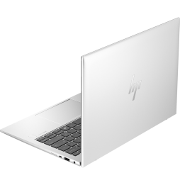 Ordinateur portable HP EliteBook 830 G11 (A36YZET)
