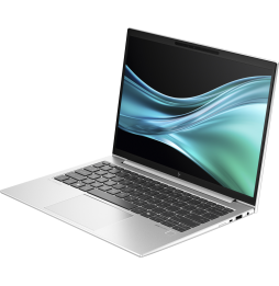 Ordinateur portable HP EliteBook 830 G11 (A36YZET)