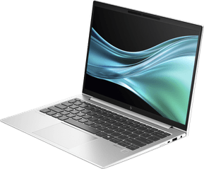 Ordinateur portable HP EliteBook 830 G11 (A36YZET) — image 3