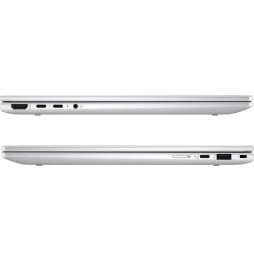Ordinateur portable Convertible HP Elite x360 2-en-1 1040 G11 (A36YKET)