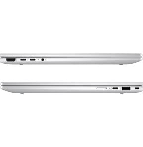Ordinateur portable Convertible HP Elite x360 2-en-1 1040 G11 (A36YKET)