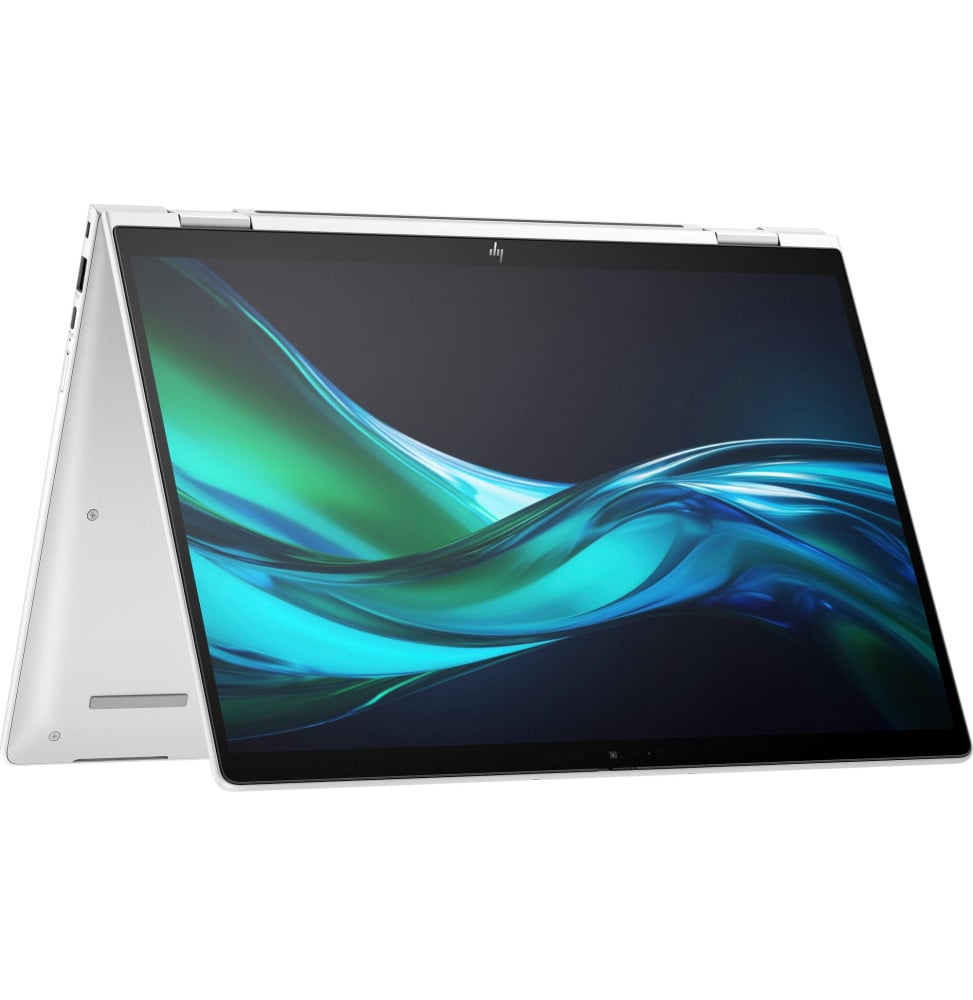 Ordinateur portable Convertible HP Elite x360 2-en-1 1040 G11 (A36YKET)