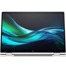 Ordinateur portable Convertible HP Elite x360 2-en-1 1040 G11 (A36YKET)