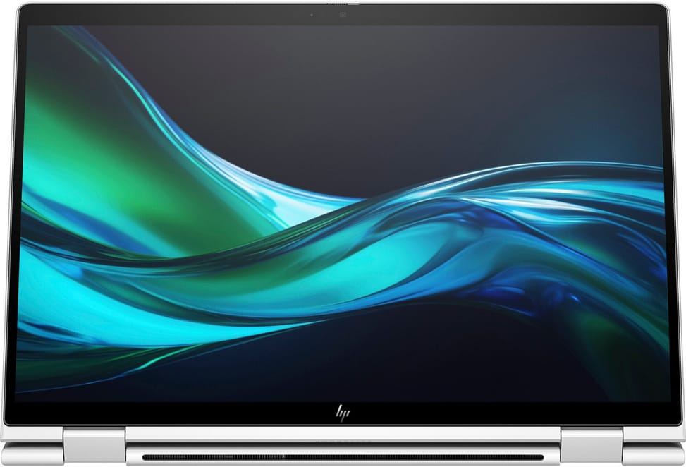 Ordinateur portable Convertible HP Elite x360 2-en-1 1040 G11 (A36YKET) — image 5