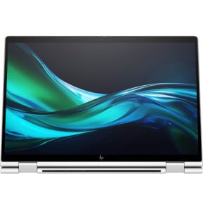 Ordinateur portable Convertible HP Elite x360 2-en-1 1040 G11 (A36YKET)