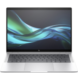 Ordinateur portable Convertible HP Elite x360 2-en-1 1040 G11 (A36YKET)