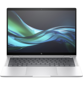 Ordinateur portable Convertible HP Elite x360 2-en-1 1040 G11 (A36YKET)