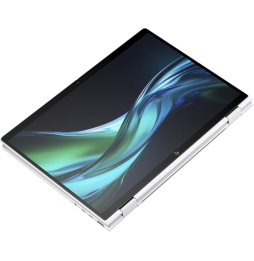 Ordinateur portable Convertible HP Elite x360 2-en-1 1040 G11 (A36YKET)